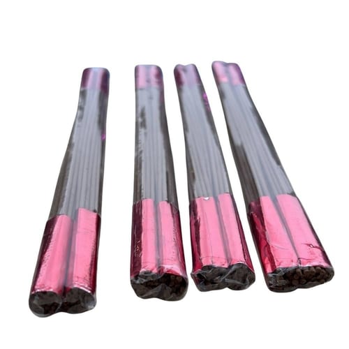 عود ند مروكي دبل سوبر