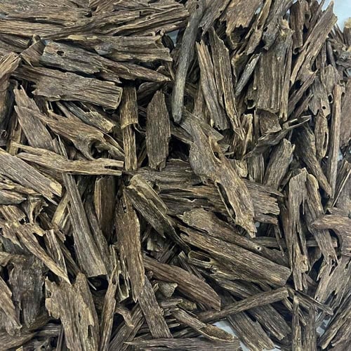 عود هندي زورا تربل سوبر