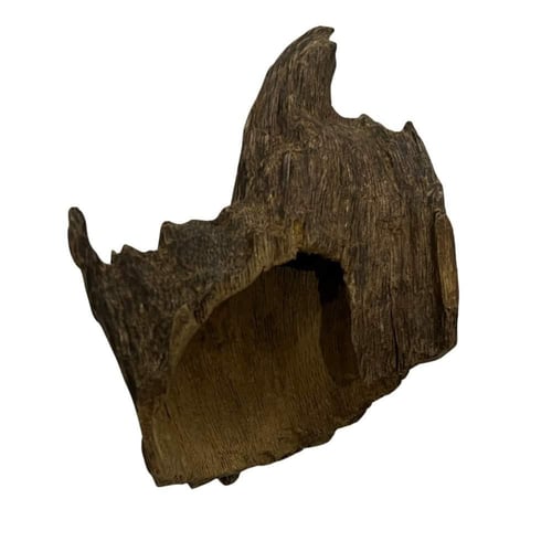 عود هندي زورا تربل سوبر