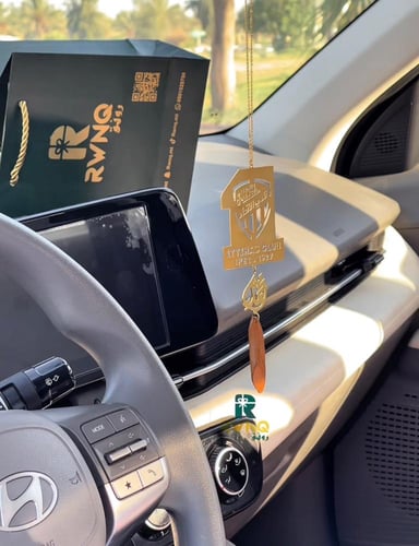 تعليقة الاتحاد