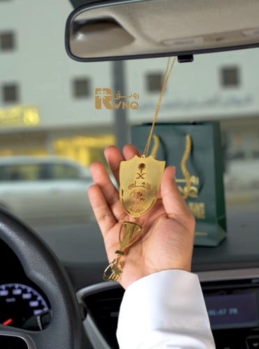 تعليقة الاهلي مع كآس النخبة الآسيوية