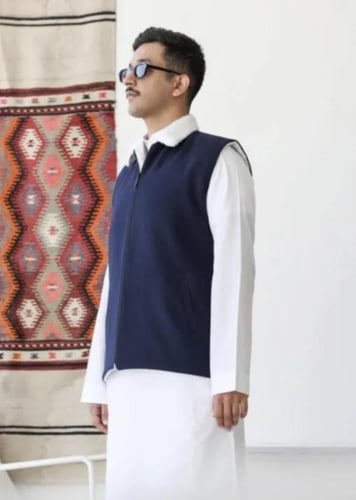 سديري فرو رقبه