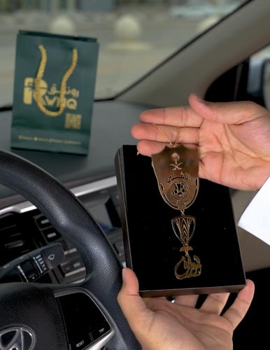 تعليقة الاهلي مع كآس النخبة الآسيوية