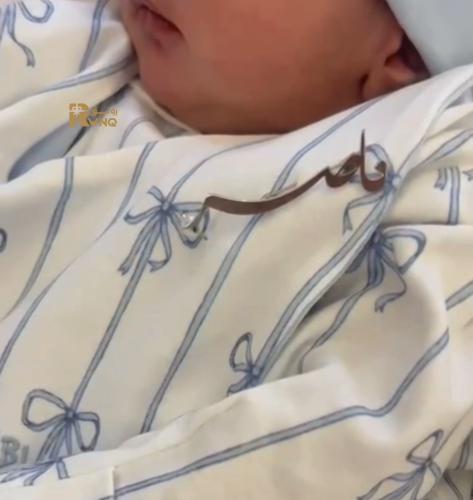 بروش اولاد