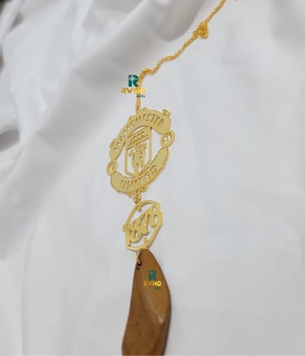 تعليقة مانشستر يونايتد