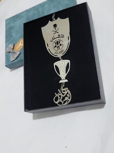 تعليقة الاهلي مع كآس النخبة الآسيوية