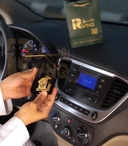 ميدالية الاتحاد