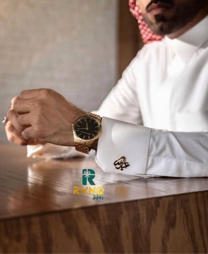 كبك بالاسم