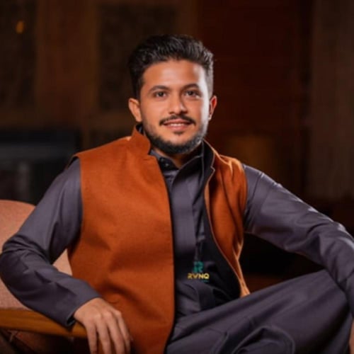 سدري دبل فس جملي مع اسود