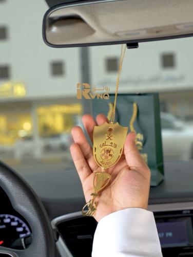 تعليقة الاهلي مع كآس النخبة الآسيوية