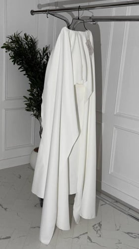 فستان أماني