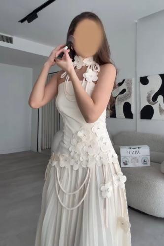 فستان ميلينا
