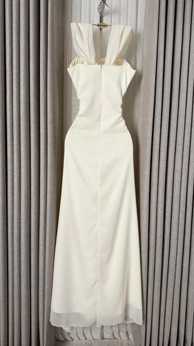 فستان سيرينا