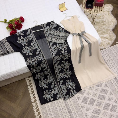 جلابية الميث