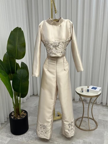 بدلة الجوري