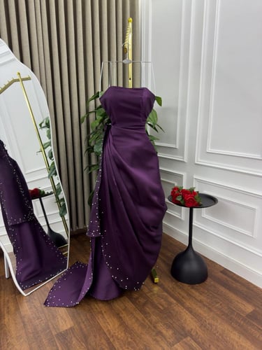 فستان ماريا