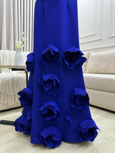 فستان ميلان