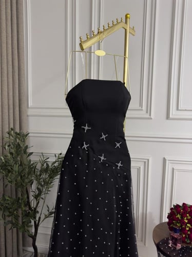 فستان افراح