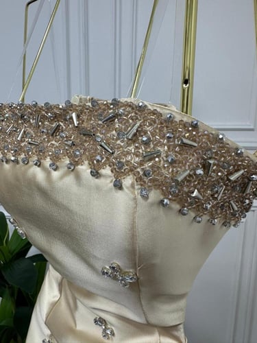 فستان روابي