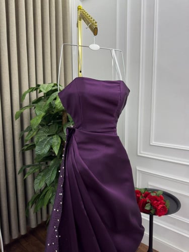 فستان ماريا