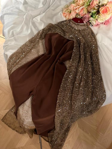 جمبسوت رهف