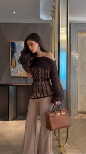 جمبسوت جيلان