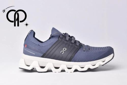 اون رانينق كلاود سويفت كحلي an On Running Cloudswi...