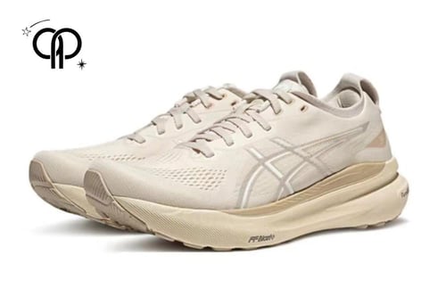 حذاء رجالي اسيكز بيج ASICS Gel-Kayano 31 running s...