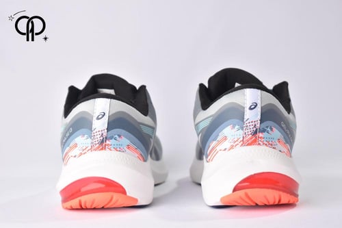 حذاء رجالي اسيكز جل بلس an Asics Gel Pulse 13 runn...