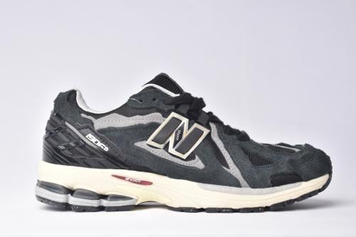 نيو بالانس 1906D اسود a New Balance 1906D "Protect...