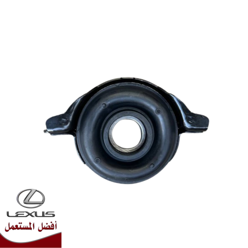 شيال عمود LS460 موديل 07-17 ياباني