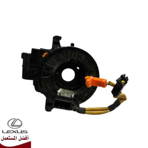 شريحة بوري LS460 موديل 07-09 (سعودي) مستورد