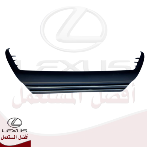 فيبر صدام is350-is250 موديل 14-16 تايون