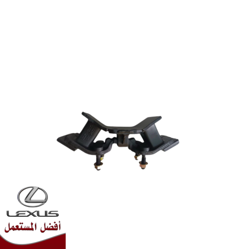 كرسي قير LS400 موديل 95-2000