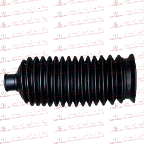 ربلة ذراع داخلي LS460 موديل 07-17 ياباني