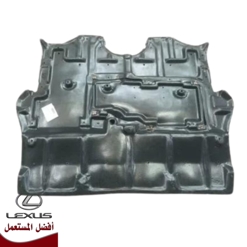بطانة مكينة GS430 موديل 05-11