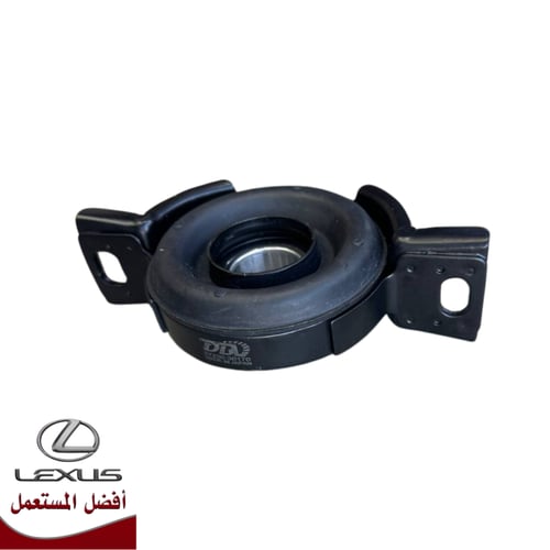 شيال عمود LS430 موديل 01-06 ياباني