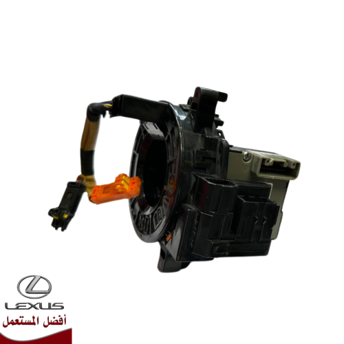 شريحة بوري GS موديل 05-11 (سعودي) مستورد