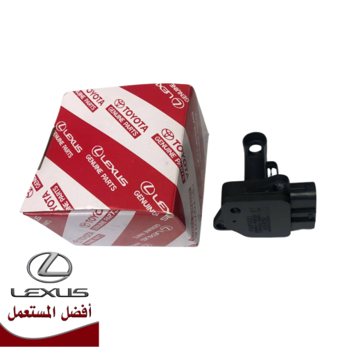 حساس قربة LS430 موديل 01-06 اصلي وكالة