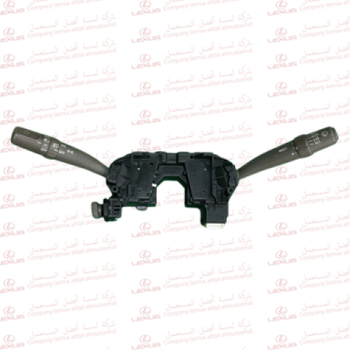 تحكم انوار LS430 موديل 01-06