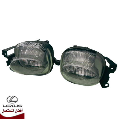 كشاف ( يمين / يسار ) ES350 الموديل 07-09