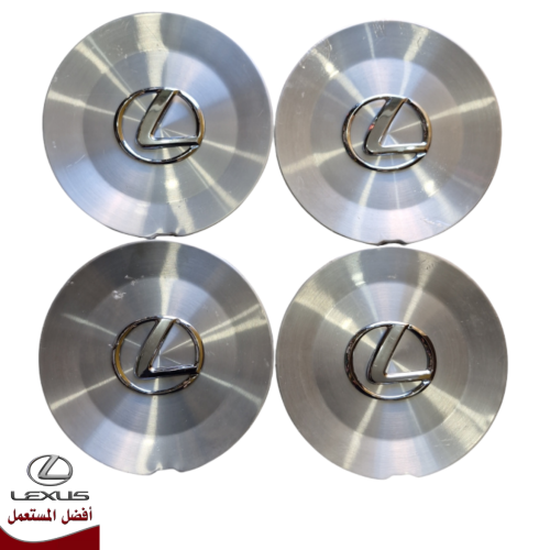 طيس LS400 موديل 95-2000 تجاري