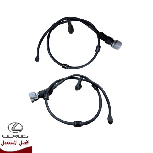 حساس فرامل LS430 موديل 01-06 مستورد