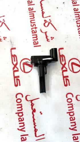 Japanese air filter sensor LS 460 model 07-18