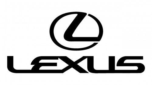 شمعات LS430 موديل 01-03 اصلي وكاله مستعمل