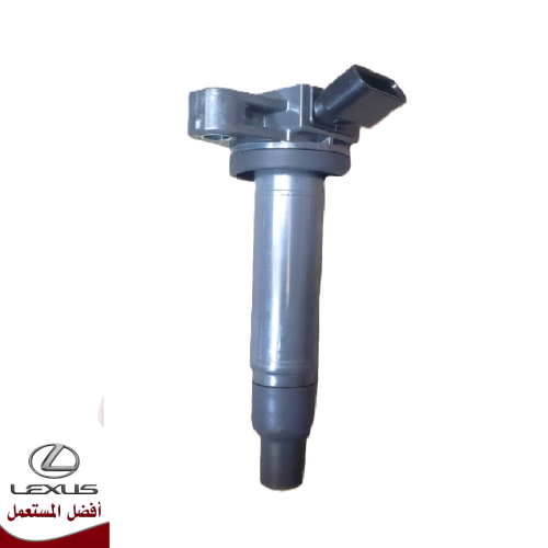 كويل LS430 موديل 01-06