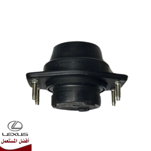 كرسي قير LS460 موديل 07-12 تجاري