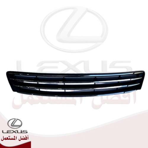 شبك كبوت ES300 موديل 02-06 تجاري