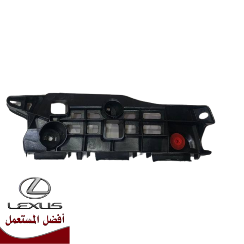 كرسي صدام امامي يمين ES350 موديل 13-18