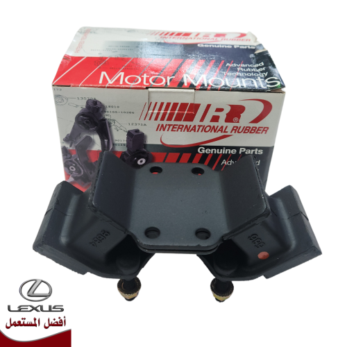 كرسي قير LS430 موديل 01-06 تايلندي